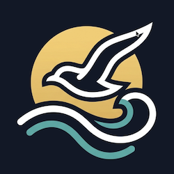 Brighton PartTimer Logo