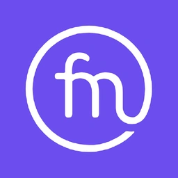 FlexMatters Logo