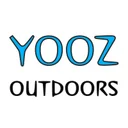 Yooz Outdoors Logo
